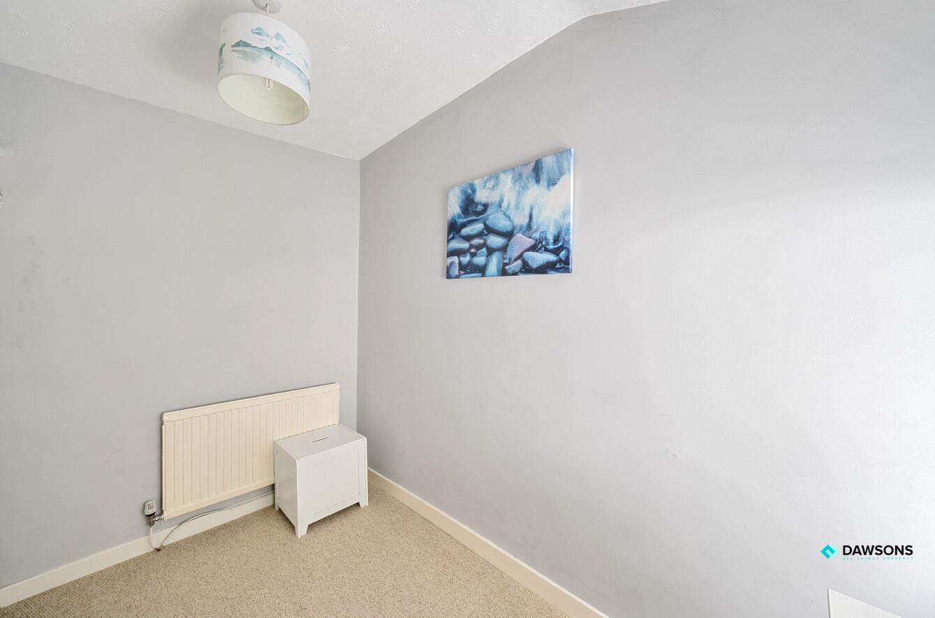 Village Lane, Mumbles, Swansea, SA3 4EB